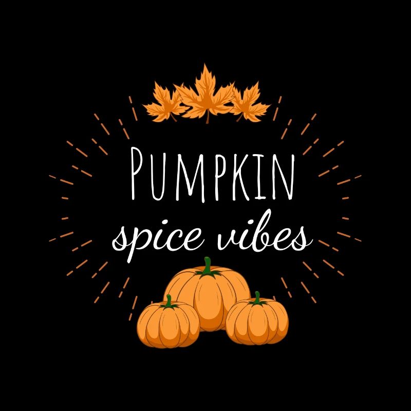 Hello Fall Vibes Thanksgiving Pumpkin Fall