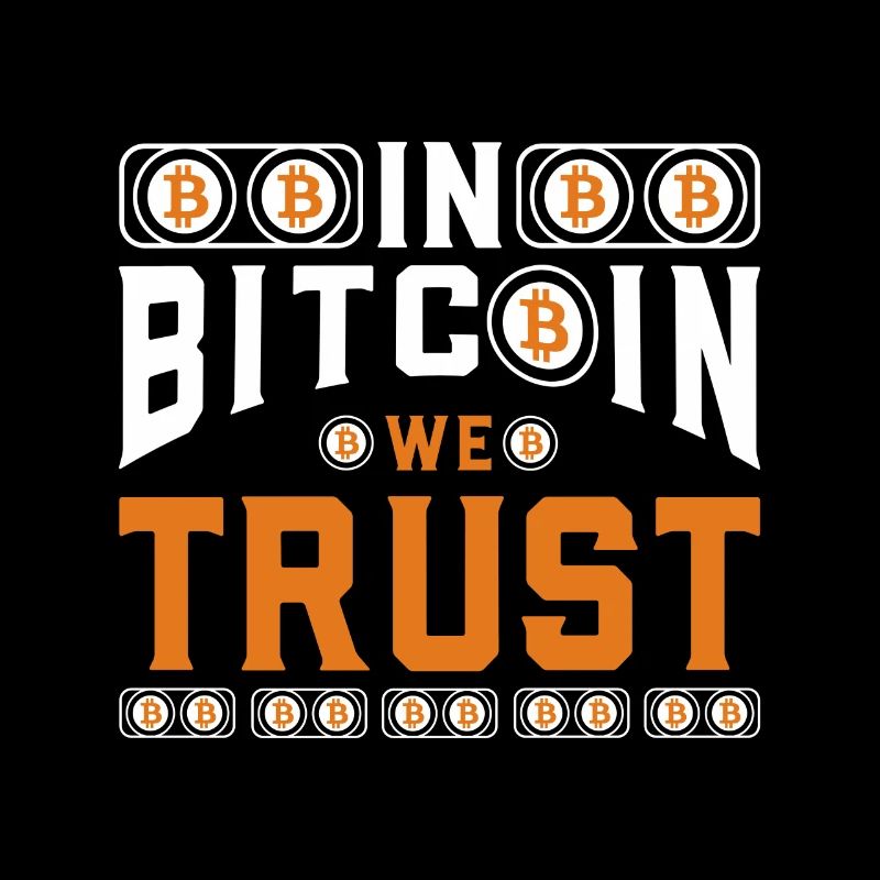 Conception du bitcoin
