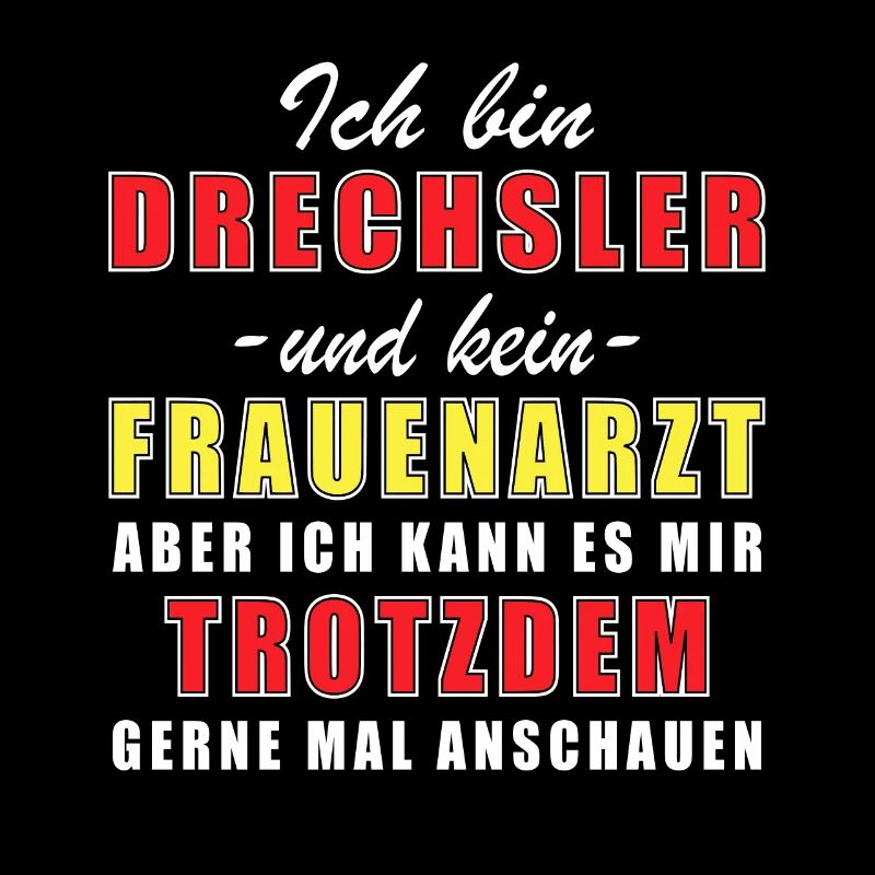 Drechsler