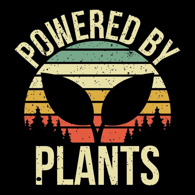 Propulsé par Plantes Gift