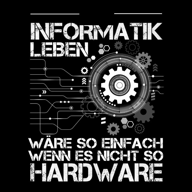 Informatik