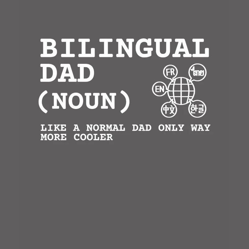 Dual Language Team Bilingue Enseignant Tuteur