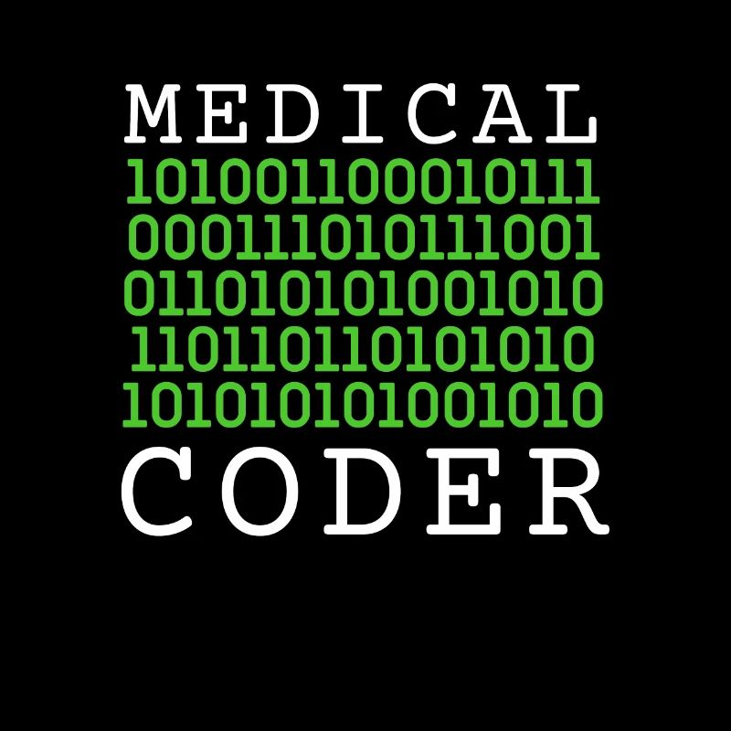 Medical Coder Coding VA Nurse And Clinical Coding
