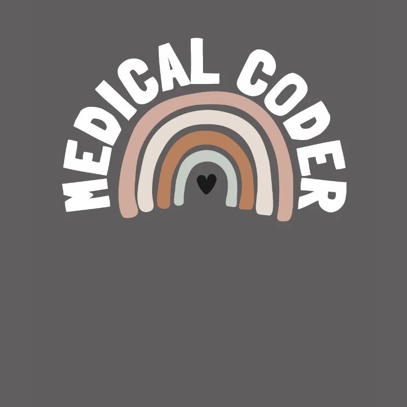 Medical Coder Coding VA Nurse And Clinical Coding