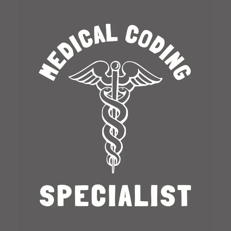 Medical Coder Coding VA Nurse And Clinical Coding