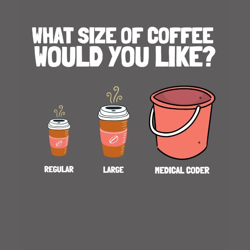 Medical Coder Coding VA Nurse And Clinical Coding