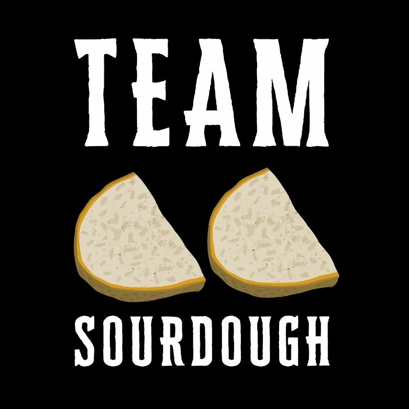 Sourdough Bread Baking Bakers Sourdough Starter