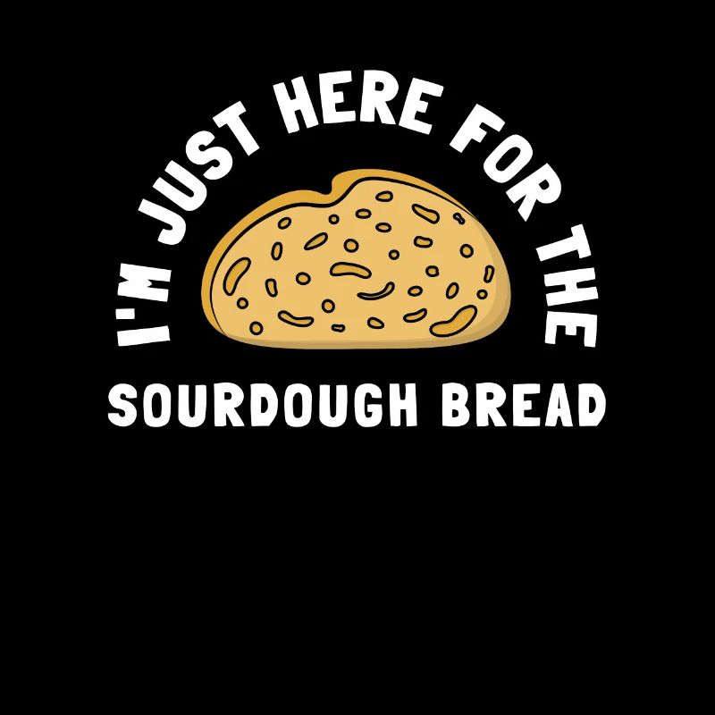 Sourdough Bread Baking Bakers Sourdough Starter