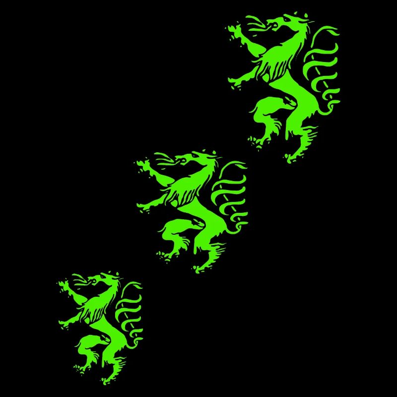 Steiermark