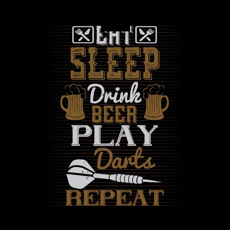 Dart Evolution Darts