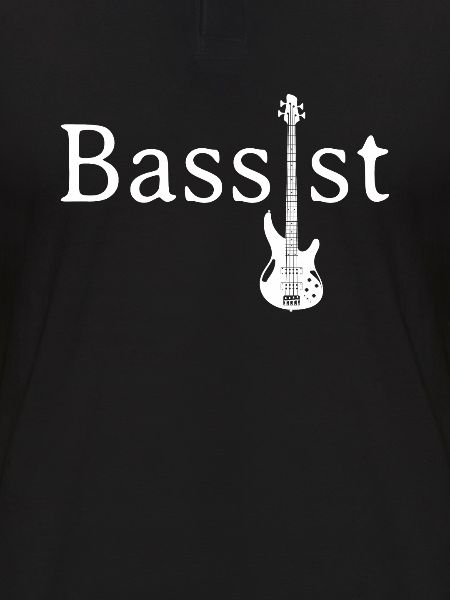 basse basse basse