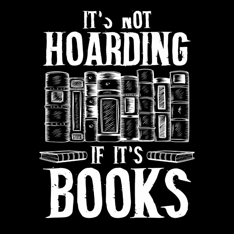 Book Books Bookworm