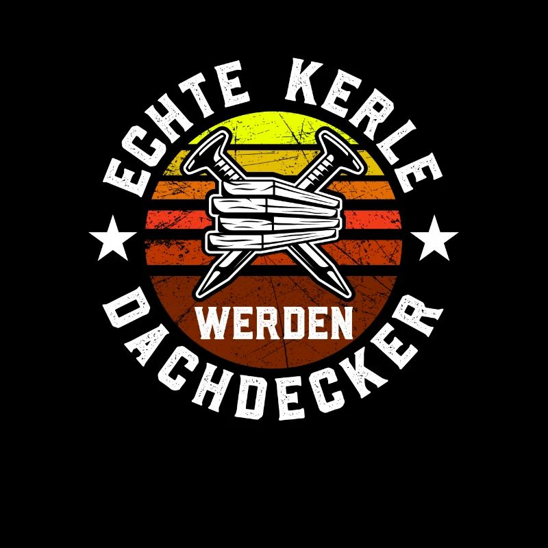 Dachdecker Zimmerman