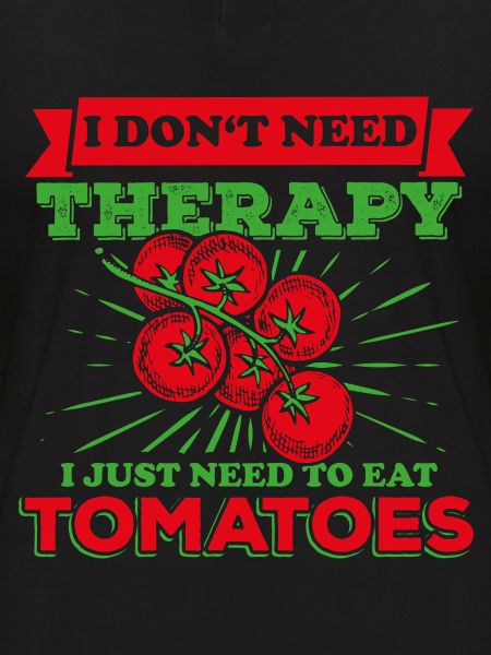 Tomates