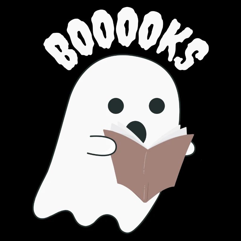Booooks