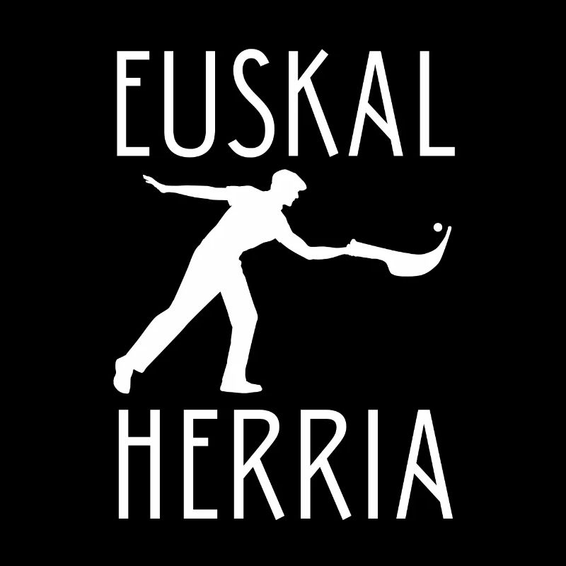 Euskal Presoak Euskal Herria Pays Basque