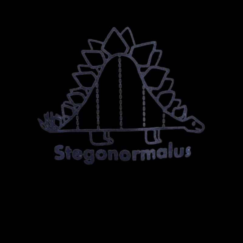 Data Scientist statisticien de la distribution normale