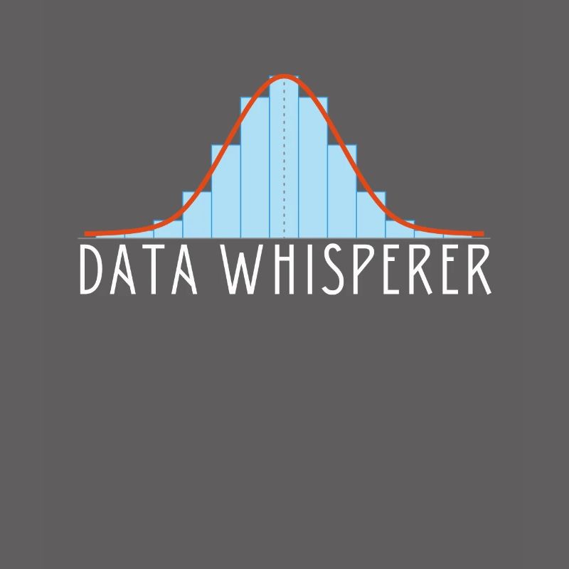 Data Scientist statisticien de la distribution normale