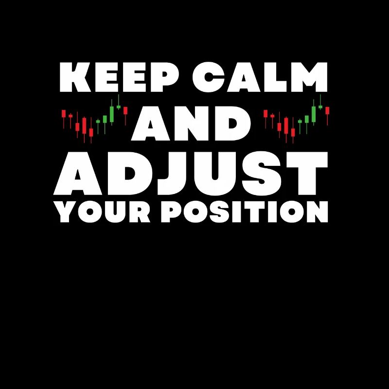Options Trading Cash Secured Puts Future Forex