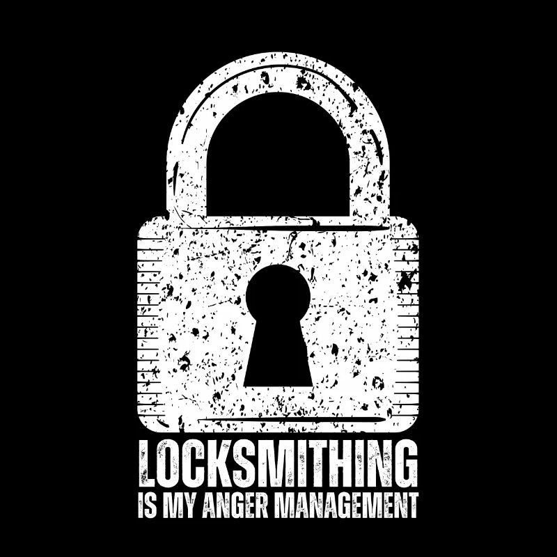 Lockpick Lockpicking Professional Locksmith