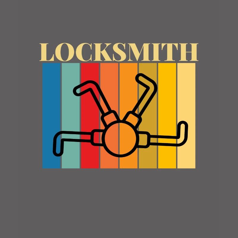 Lockpick Lockpicking Professional Locksmith