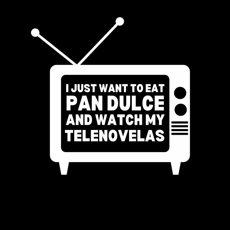 Telenovela Columbianas, émissions hispaniques et feuilletons