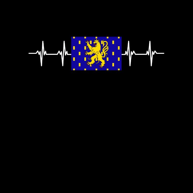 France Franche Comté