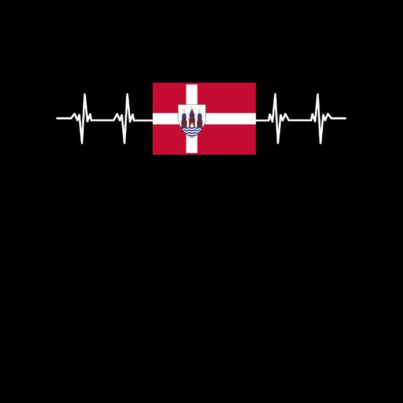 Kobenhavn Danemark Danemark Kobenhaven Sirène