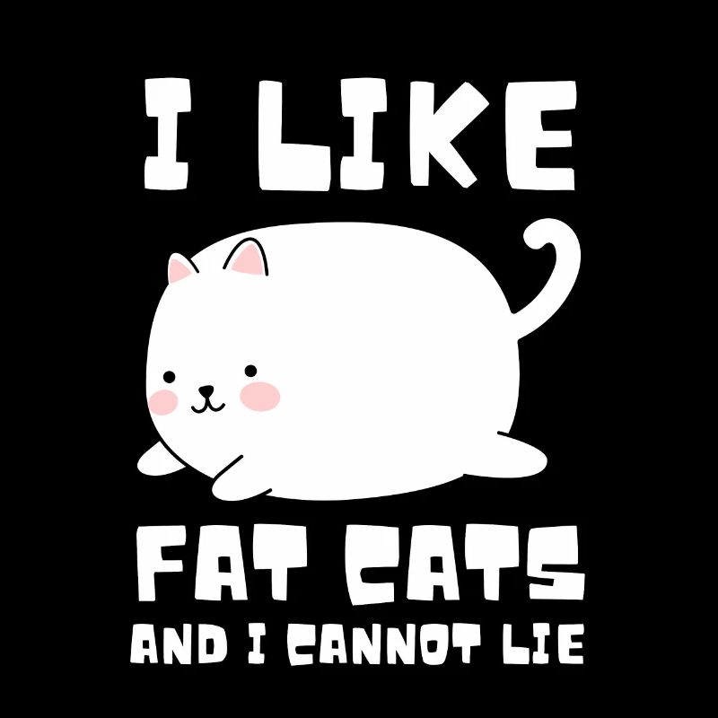 Fat Cat Obesity