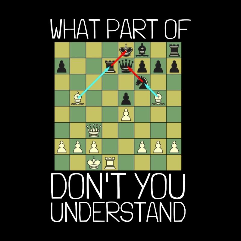 Chess Master Chess Club & 3 Way Chess Game