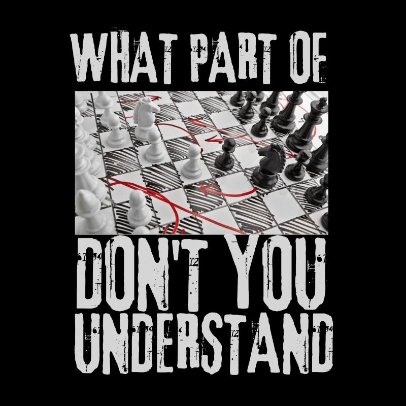 Chess Master Chess Club & 3 Way Chess Game