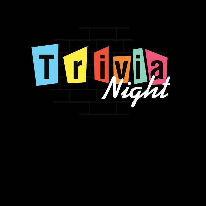 Soirée de jeu L’hôte pose une question Soirée de jeu