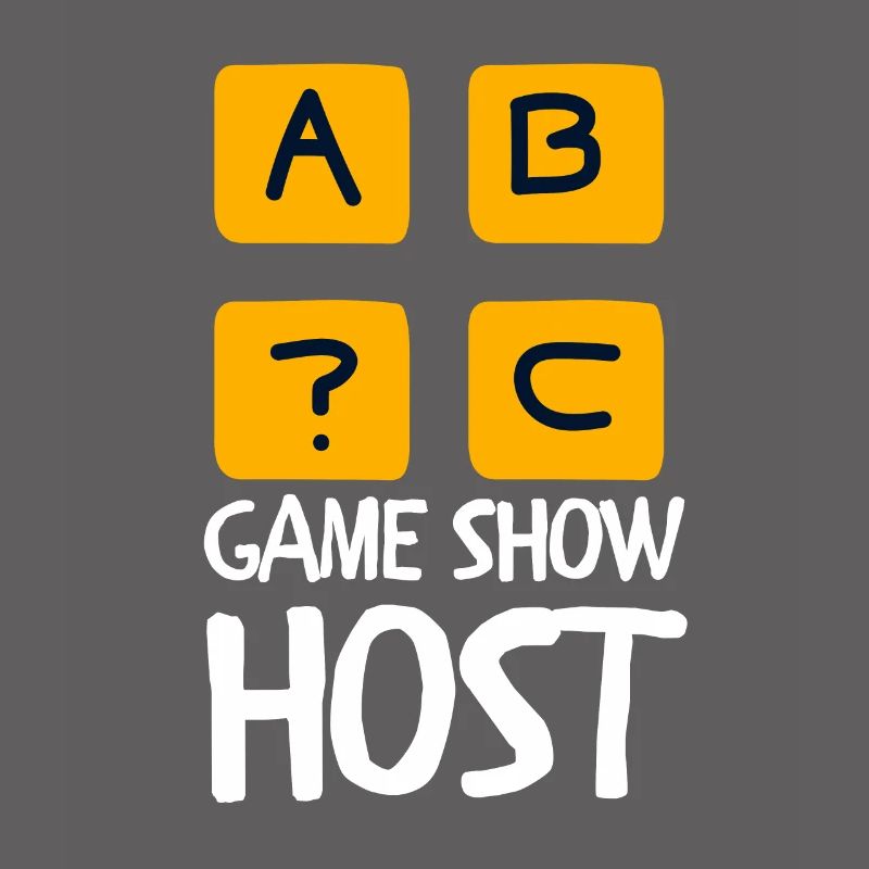 Game Night Host Question Game Night