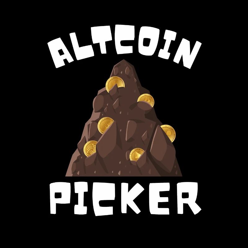 Altcoin Traders