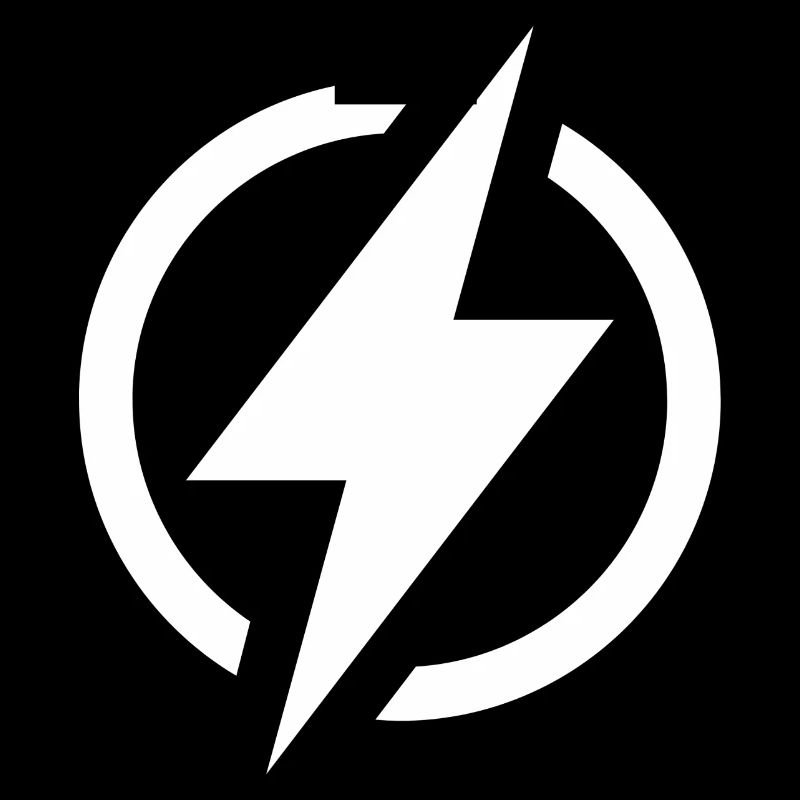 Blitz