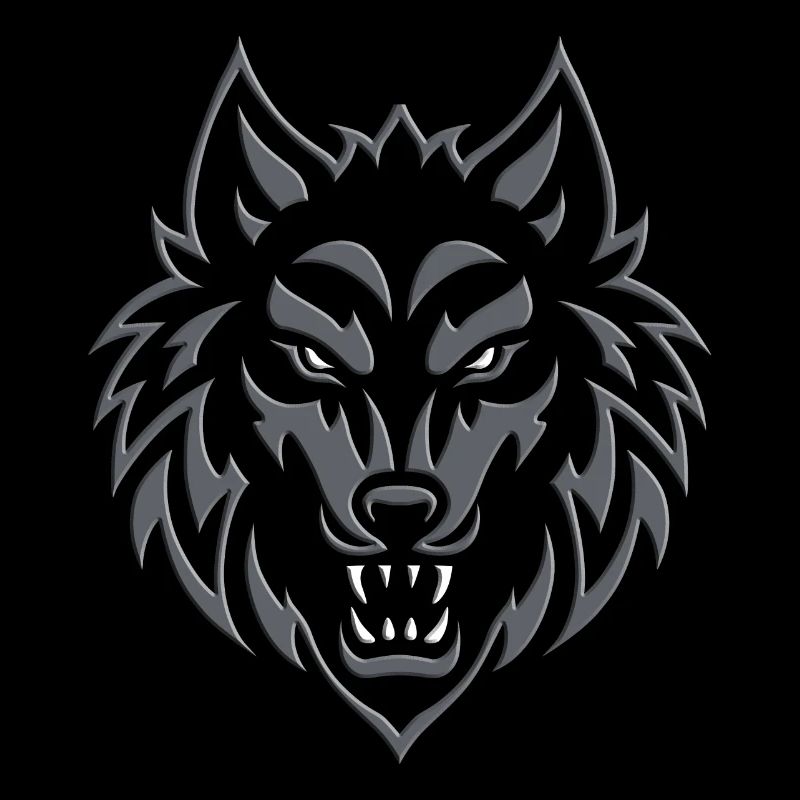 Wolf 2024 01