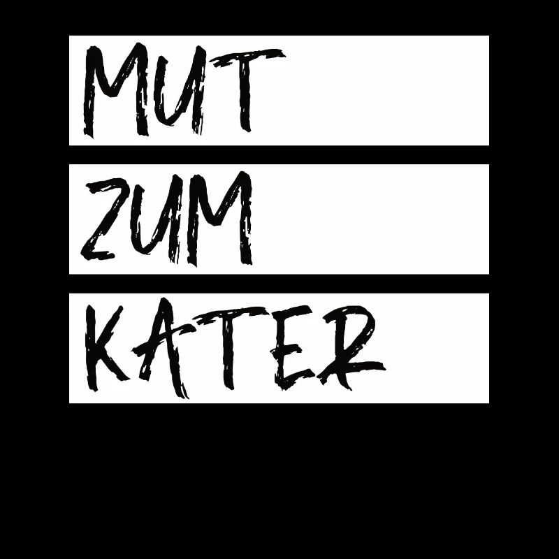 Party Bier lustiger Spruch