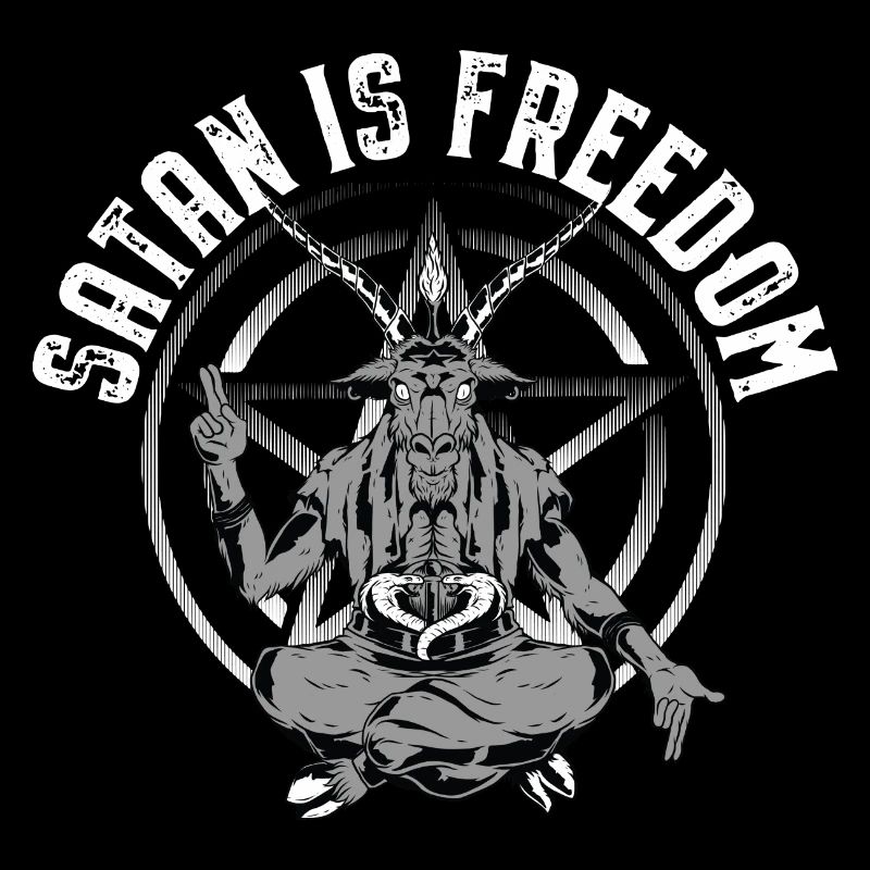 Satanisme