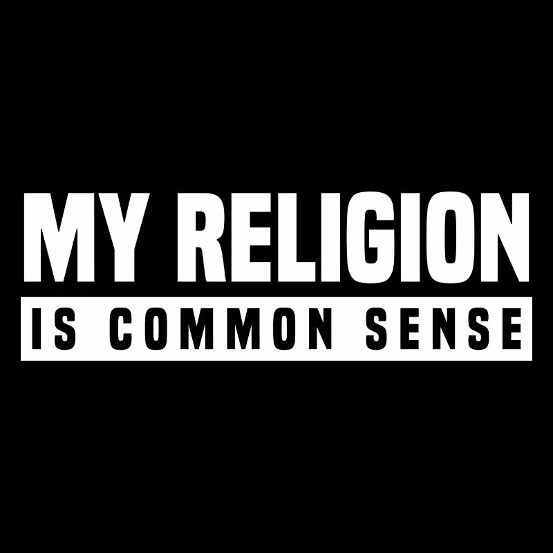 Atheismus