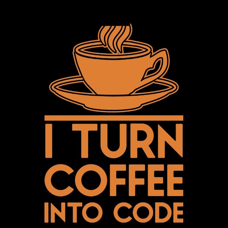 Java Html Shirt Gift Programming Coder Code