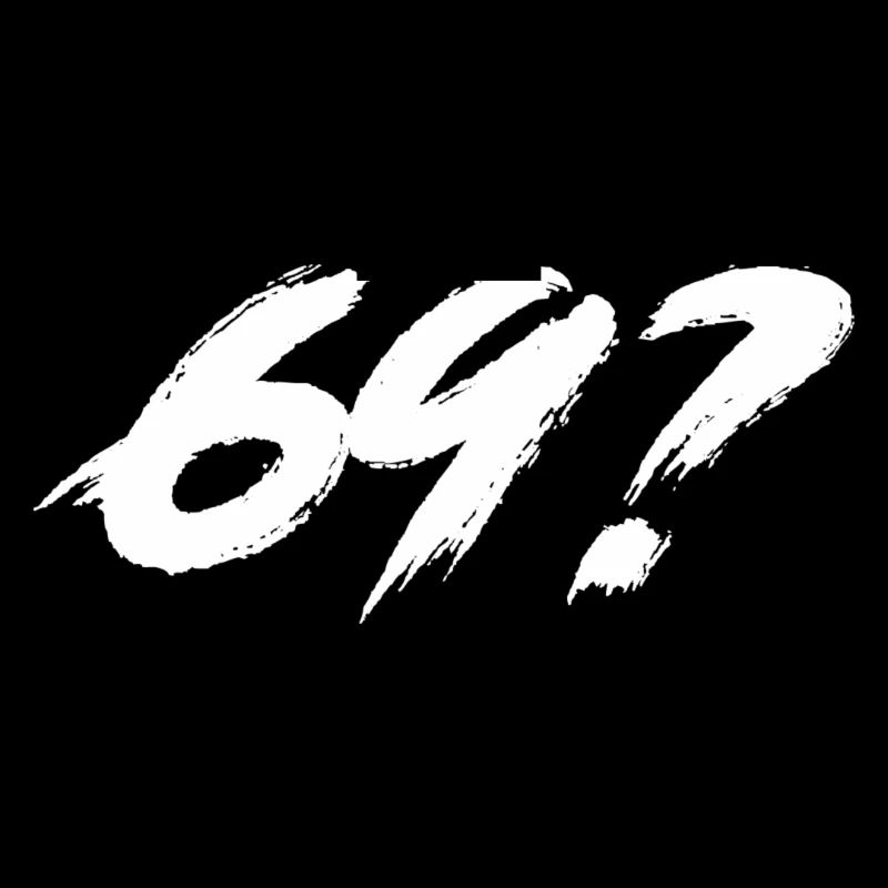 69?