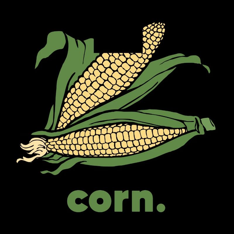 Corn | vegetable