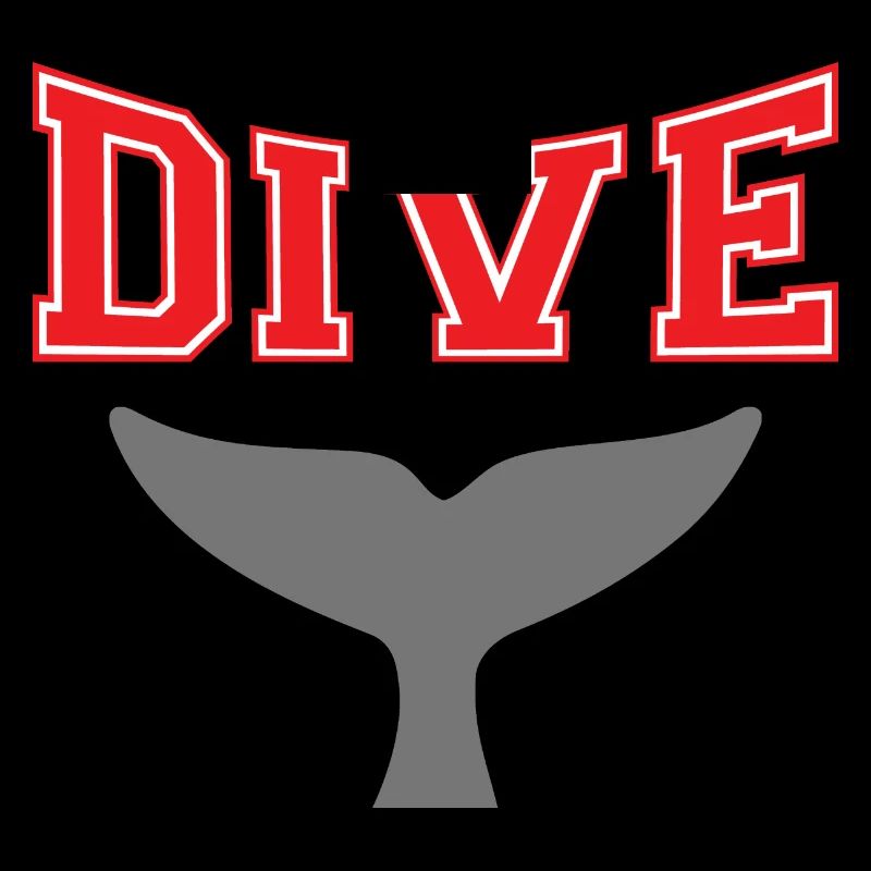 SCUBA DIVE WHALE DIVING