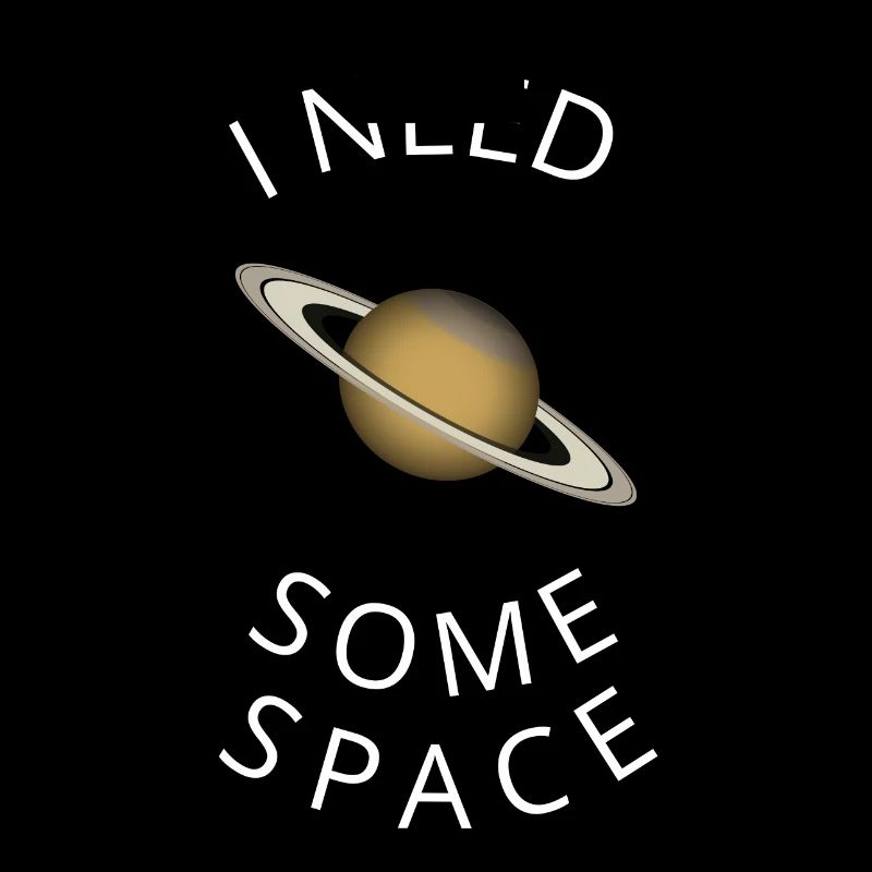 Saturne