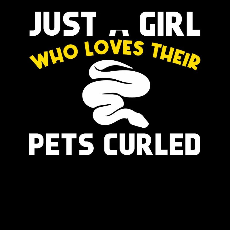 Banana Ball Python Juste Une Fille Qui Aime Leur