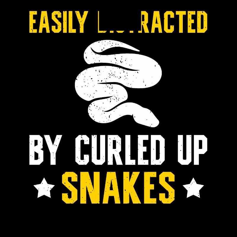 Banana Ball Python Dicton