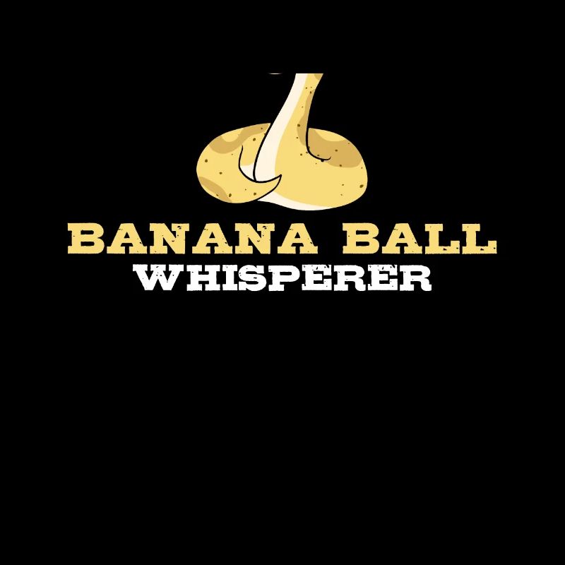 Banana Ball Python Whisperer