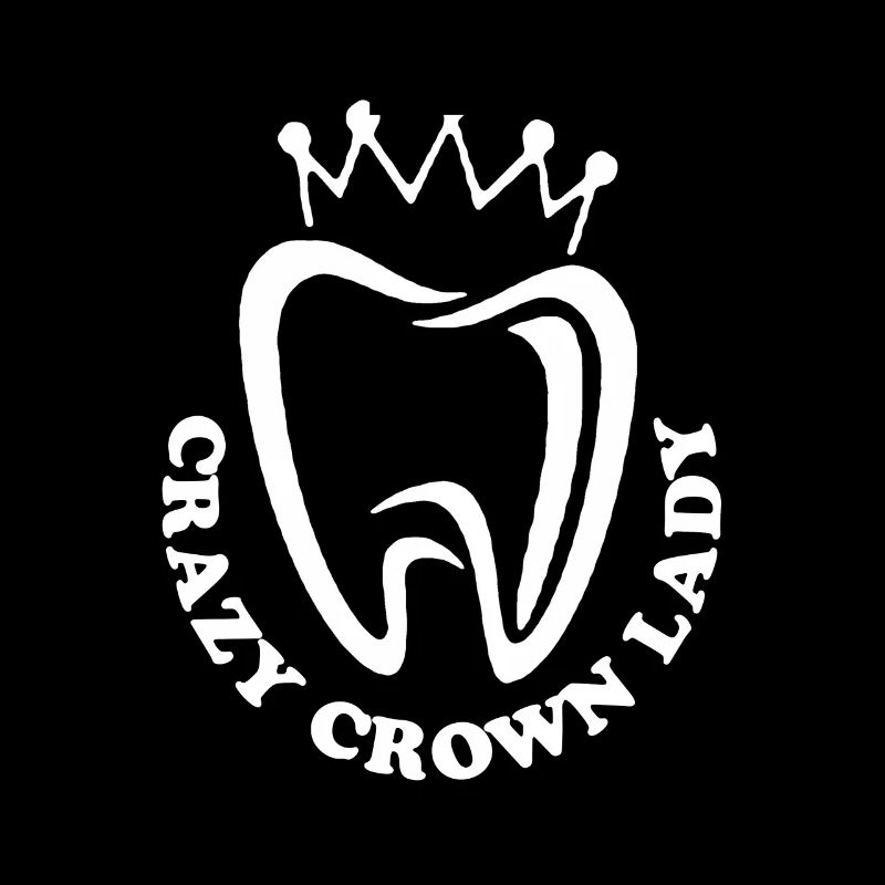 Dental Laboratory Technician Dental Technician