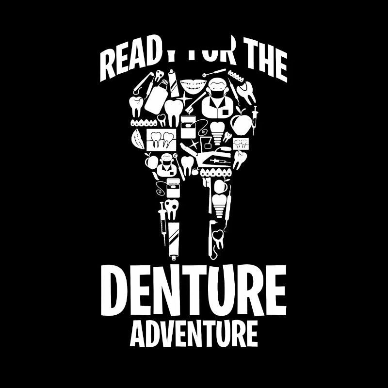 Dental Laboratory Technician Dental Technician