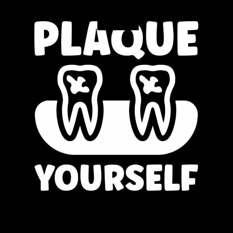 Dental Laboratory Technician Dental Technician